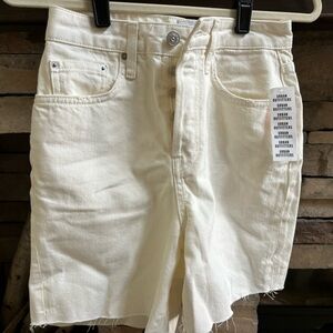 Urban Outfitters BDG Shorts- NWT